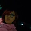isabb36